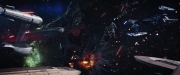Filename=extant_StarTrekDiscovery_2x14-SuchSweetSorrowPart2_03050.jpg
Filesize=160KiB
Dimensions=1920x800
Date added=Dec 09, 2019 extant_StarTrekDiscovery_2x14-SuchSweetSorrowPart2_03050.jpg