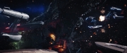 Filename=extant_StarTrekDiscovery_2x14-SuchSweetSorrowPart2_03051.jpg
Filesize=154KiB
Dimensions=1920x800
Date added=Dec 09, 2019 extant_StarTrekDiscovery_2x14-SuchSweetSorrowPart2_03051.jpg