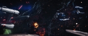 Filename=extant_StarTrekDiscovery_2x14-SuchSweetSorrowPart2_03052.jpg
Filesize=153KiB
Dimensions=1920x800
Date added=Dec 09, 2019 extant_StarTrekDiscovery_2x14-SuchSweetSorrowPart2_03052.jpg
