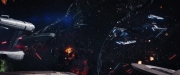 Filename=extant_StarTrekDiscovery_2x14-SuchSweetSorrowPart2_03053.jpg
Filesize=144KiB
Dimensions=1920x800
Date added=Dec 09, 2019 extant_StarTrekDiscovery_2x14-SuchSweetSorrowPart2_03053.jpg