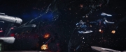 Filename=extant_StarTrekDiscovery_2x14-SuchSweetSorrowPart2_03054.jpg
Filesize=138KiB
Dimensions=1920x800
Date added=Dec 09, 2019 extant_StarTrekDiscovery_2x14-SuchSweetSorrowPart2_03054.jpg