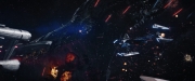 Filename=extant_StarTrekDiscovery_2x14-SuchSweetSorrowPart2_03055.jpg
Filesize=138KiB
Dimensions=1920x800
Date added=Dec 09, 2019 extant_StarTrekDiscovery_2x14-SuchSweetSorrowPart2_03055.jpg