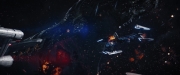 Filename=extant_StarTrekDiscovery_2x14-SuchSweetSorrowPart2_03056.jpg
Filesize=135KiB
Dimensions=1920x800
Date added=Dec 09, 2019 extant_StarTrekDiscovery_2x14-SuchSweetSorrowPart2_03056.jpg
