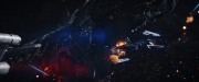 Filename=extant_StarTrekDiscovery_2x14-SuchSweetSorrowPart2_03057.jpg
Filesize=132KiB
Dimensions=1920x800
Date added=Dec 09, 2019 extant_StarTrekDiscovery_2x14-SuchSweetSorrowPart2_03057.jpg