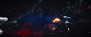 Filename=extant_StarTrekDiscovery_2x14-SuchSweetSorrowPart2_03058.jpg
Filesize=84KiB
Dimensions=1920x800
Date added=Dec 09, 2019 extant_StarTrekDiscovery_2x14-SuchSweetSorrowPart2_03058.jpg