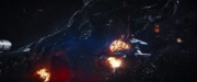 Filename=extant_StarTrekDiscovery_2x14-SuchSweetSorrowPart2_03059.jpg
Filesize=95KiB
Dimensions=1920x800
Date added=Dec 09, 2019 extant_StarTrekDiscovery_2x14-SuchSweetSorrowPart2_03059.jpg