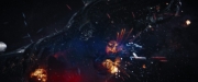 Filename=extant_StarTrekDiscovery_2x14-SuchSweetSorrowPart2_03060.jpg
Filesize=100KiB
Dimensions=1920x800
Date added=Dec 09, 2019 extant_StarTrekDiscovery_2x14-SuchSweetSorrowPart2_03060.jpg