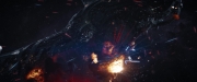 Filename=extant_StarTrekDiscovery_2x14-SuchSweetSorrowPart2_03061.jpg
Filesize=108KiB
Dimensions=1920x800
Date added=Dec 09, 2019 extant_StarTrekDiscovery_2x14-SuchSweetSorrowPart2_03061.jpg