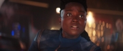 Filename=extant_StarTrekDiscovery_2x14-SuchSweetSorrowPart2_03062.jpg
Filesize=100KiB
Dimensions=1920x800
Date added=Dec 09, 2019 extant_StarTrekDiscovery_2x14-SuchSweetSorrowPart2_03062.jpg
