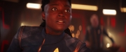 Filename=extant_StarTrekDiscovery_2x14-SuchSweetSorrowPart2_03063.jpg
Filesize=96KiB
Dimensions=1920x800
Date added=Dec 09, 2019 extant_StarTrekDiscovery_2x14-SuchSweetSorrowPart2_03063.jpg
