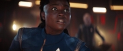 Filename=extant_StarTrekDiscovery_2x14-SuchSweetSorrowPart2_03064.jpg
Filesize=101KiB
Dimensions=1920x800
Date added=Dec 09, 2019 extant_StarTrekDiscovery_2x14-SuchSweetSorrowPart2_03064.jpg