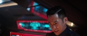 Filename=extant_StarTrekDiscovery_2x14-SuchSweetSorrowPart2_03065.jpg
Filesize=113KiB
Dimensions=1920x800
Date added=Dec 09, 2019 extant_StarTrekDiscovery_2x14-SuchSweetSorrowPart2_03065.jpg
