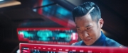 Filename=extant_StarTrekDiscovery_2x14-SuchSweetSorrowPart2_03066.jpg
Filesize=158KiB
Dimensions=1920x800
Date added=Dec 09, 2019 extant_StarTrekDiscovery_2x14-SuchSweetSorrowPart2_03066.jpg