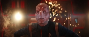 Filename=extant_StarTrekDiscovery_2x14-SuchSweetSorrowPart2_03067.jpg
Filesize=124KiB
Dimensions=1920x800
Date added=Dec 09, 2019 extant_StarTrekDiscovery_2x14-SuchSweetSorrowPart2_03067.jpg