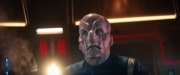 Filename=extant_StarTrekDiscovery_2x14-SuchSweetSorrowPart2_03068.jpg
Filesize=111KiB
Dimensions=1920x800
Date added=Dec 09, 2019 extant_StarTrekDiscovery_2x14-SuchSweetSorrowPart2_03068.jpg