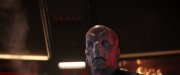 Filename=extant_StarTrekDiscovery_2x14-SuchSweetSorrowPart2_03069.jpg
Filesize=108KiB
Dimensions=1920x800
Date added=Dec 09, 2019 extant_StarTrekDiscovery_2x14-SuchSweetSorrowPart2_03069.jpg