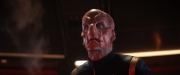 Filename=extant_StarTrekDiscovery_2x14-SuchSweetSorrowPart2_03070.jpg
Filesize=99KiB
Dimensions=1920x800
Date added=Dec 09, 2019 extant_StarTrekDiscovery_2x14-SuchSweetSorrowPart2_03070.jpg