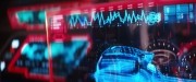 Filename=extant_StarTrekDiscovery_2x14-SuchSweetSorrowPart2_03071.jpg
Filesize=184KiB
Dimensions=1920x800
Date added=Dec 09, 2019 extant_StarTrekDiscovery_2x14-SuchSweetSorrowPart2_03071.jpg