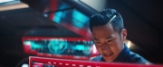 Filename=extant_StarTrekDiscovery_2x14-SuchSweetSorrowPart2_03073.jpg
Filesize=144KiB
Dimensions=1920x800
Date added=Dec 09, 2019 extant_StarTrekDiscovery_2x14-SuchSweetSorrowPart2_03073.jpg