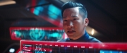 Filename=extant_StarTrekDiscovery_2x14-SuchSweetSorrowPart2_03074.jpg
Filesize=153KiB
Dimensions=1920x800
Date added=Dec 09, 2019 extant_StarTrekDiscovery_2x14-SuchSweetSorrowPart2_03074.jpg