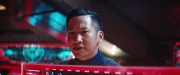 Filename=extant_StarTrekDiscovery_2x14-SuchSweetSorrowPart2_03075.jpg
Filesize=129KiB
Dimensions=1920x800
Date added=Dec 09, 2019 extant_StarTrekDiscovery_2x14-SuchSweetSorrowPart2_03075.jpg