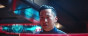 Filename=extant_StarTrekDiscovery_2x14-SuchSweetSorrowPart2_03076.jpg
Filesize=144KiB
Dimensions=1920x800
Date added=Dec 09, 2019 extant_StarTrekDiscovery_2x14-SuchSweetSorrowPart2_03076.jpg