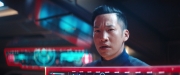 Filename=extant_StarTrekDiscovery_2x14-SuchSweetSorrowPart2_03077.jpg
Filesize=136KiB
Dimensions=1920x800
Date added=Dec 09, 2019 extant_StarTrekDiscovery_2x14-SuchSweetSorrowPart2_03077.jpg
