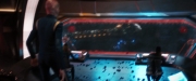 Filename=extant_StarTrekDiscovery_2x14-SuchSweetSorrowPart2_03078.jpg
Filesize=113KiB
Dimensions=1920x800
Date added=Dec 09, 2019 extant_StarTrekDiscovery_2x14-SuchSweetSorrowPart2_03078.jpg