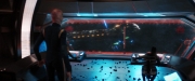 Filename=extant_StarTrekDiscovery_2x14-SuchSweetSorrowPart2_03079.jpg
Filesize=143KiB
Dimensions=1920x800
Date added=Dec 09, 2019 extant_StarTrekDiscovery_2x14-SuchSweetSorrowPart2_03079.jpg