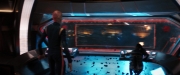 Filename=extant_StarTrekDiscovery_2x14-SuchSweetSorrowPart2_03080.jpg
Filesize=135KiB
Dimensions=1920x800
Date added=Dec 09, 2019 extant_StarTrekDiscovery_2x14-SuchSweetSorrowPart2_03080.jpg