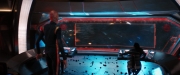 Filename=extant_StarTrekDiscovery_2x14-SuchSweetSorrowPart2_03081.jpg
Filesize=159KiB
Dimensions=1920x800
Date added=Dec 09, 2019 extant_StarTrekDiscovery_2x14-SuchSweetSorrowPart2_03081.jpg