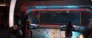 Filename=extant_StarTrekDiscovery_2x14-SuchSweetSorrowPart2_03082.jpg
Filesize=153KiB
Dimensions=1920x800
Date added=Dec 09, 2019 extant_StarTrekDiscovery_2x14-SuchSweetSorrowPart2_03082.jpg