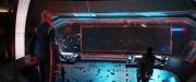 Filename=extant_StarTrekDiscovery_2x14-SuchSweetSorrowPart2_03083.jpg
Filesize=155KiB
Dimensions=1920x800
Date added=Dec 09, 2019 extant_StarTrekDiscovery_2x14-SuchSweetSorrowPart2_03083.jpg