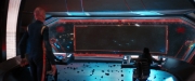 Filename=extant_StarTrekDiscovery_2x14-SuchSweetSorrowPart2_03084.jpg
Filesize=156KiB
Dimensions=1920x800
Date added=Dec 09, 2019 extant_StarTrekDiscovery_2x14-SuchSweetSorrowPart2_03084.jpg