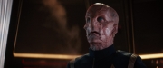 Filename=extant_StarTrekDiscovery_2x14-SuchSweetSorrowPart2_03086.jpg
Filesize=117KiB
Dimensions=1920x800
Date added=Dec 09, 2019 extant_StarTrekDiscovery_2x14-SuchSweetSorrowPart2_03086.jpg