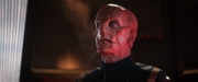Filename=extant_StarTrekDiscovery_2x14-SuchSweetSorrowPart2_03087.jpg
Filesize=109KiB
Dimensions=1920x800
Date added=Dec 09, 2019 extant_StarTrekDiscovery_2x14-SuchSweetSorrowPart2_03087.jpg