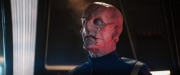 extant_StarTrekDiscovery_2x14-SuchSweetSorrowPart2_03088.jpg