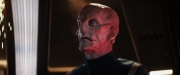 extant_StarTrekDiscovery_2x14-SuchSweetSorrowPart2_03089.jpg
