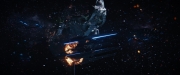 extant_StarTrekDiscovery_2x14-SuchSweetSorrowPart2_03090.jpg
