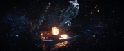 extant_StarTrekDiscovery_2x14-SuchSweetSorrowPart2_03092.jpg