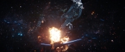extant_StarTrekDiscovery_2x14-SuchSweetSorrowPart2_03093.jpg