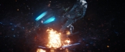 extant_StarTrekDiscovery_2x14-SuchSweetSorrowPart2_03094.jpg