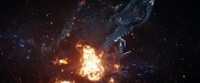 extant_StarTrekDiscovery_2x14-SuchSweetSorrowPart2_03095.jpg