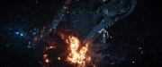 extant_StarTrekDiscovery_2x14-SuchSweetSorrowPart2_03096.jpg