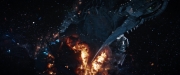 extant_StarTrekDiscovery_2x14-SuchSweetSorrowPart2_03097.jpg