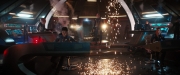 extant_StarTrekDiscovery_2x14-SuchSweetSorrowPart2_03098.jpg