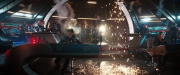 extant_StarTrekDiscovery_2x14-SuchSweetSorrowPart2_03099.jpg