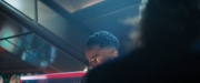 extant_StarTrekDiscovery_2x14-SuchSweetSorrowPart2_03104.jpg