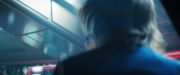 extant_StarTrekDiscovery_2x14-SuchSweetSorrowPart2_03105.jpg
