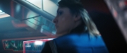 extant_StarTrekDiscovery_2x14-SuchSweetSorrowPart2_03106.jpg